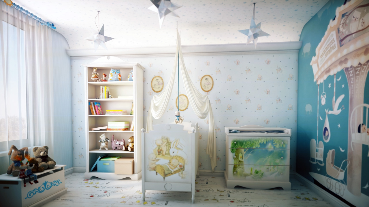 bedroom-kids-01-768x432