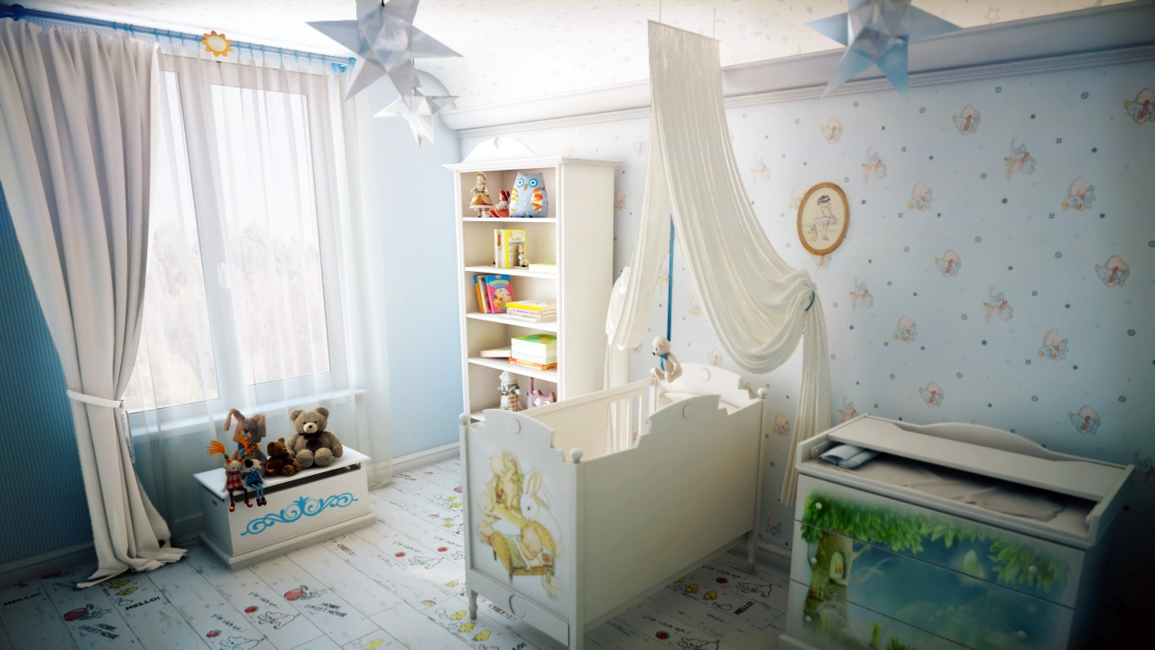 bedroom-kids-02-768x432