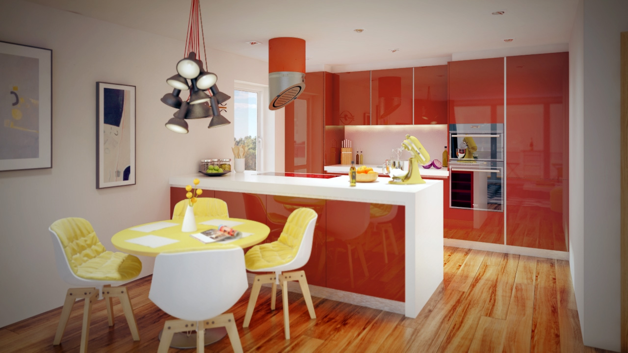 studio-kitchen-01-768x432