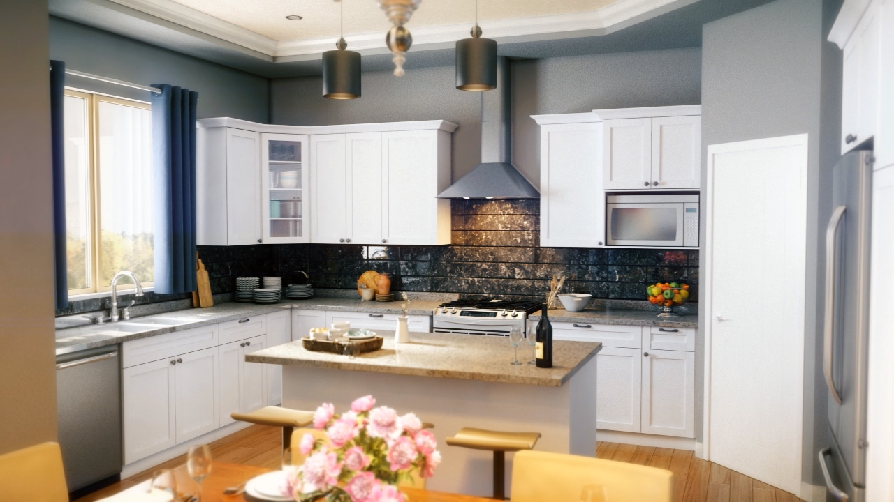 th-kitchen-012-768x432